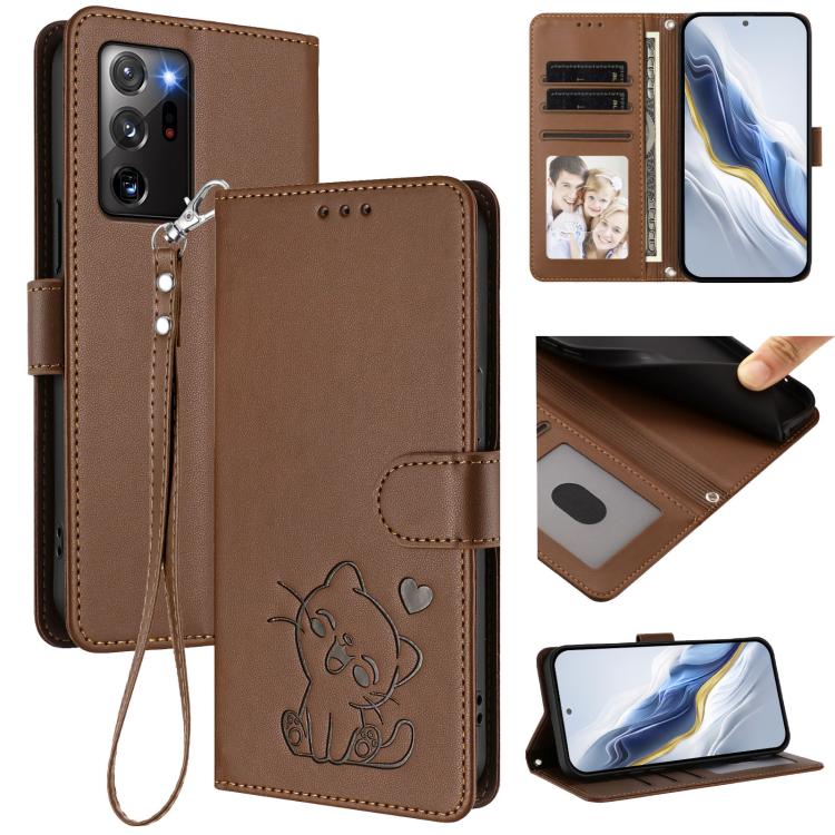 EDA008581602I.jpg@7d5a0c6637dff8cc08aea504e116ef16