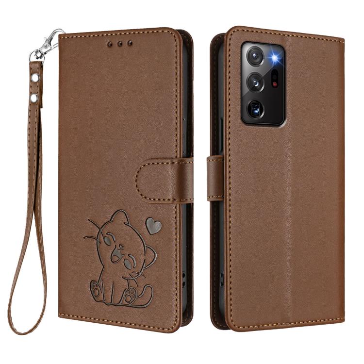 EDA008581602I_1.jpg@43ba57a62a2ade2f3966be3b06dfe27c