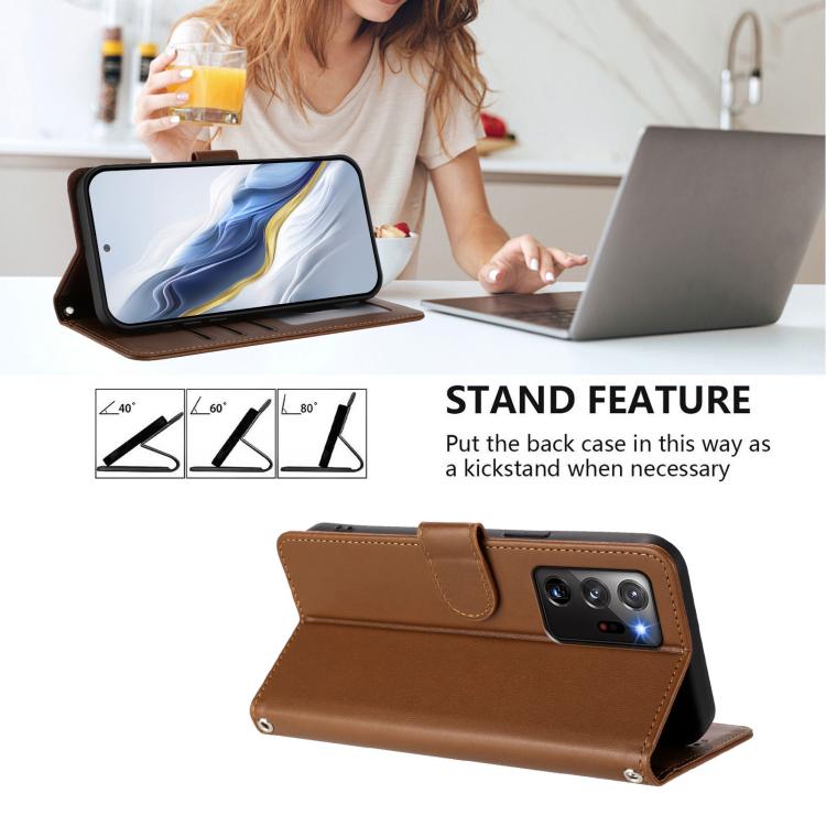 EDA008581602I_2.jpg@2c5a2ee6aa813f241823ab76b81470a7