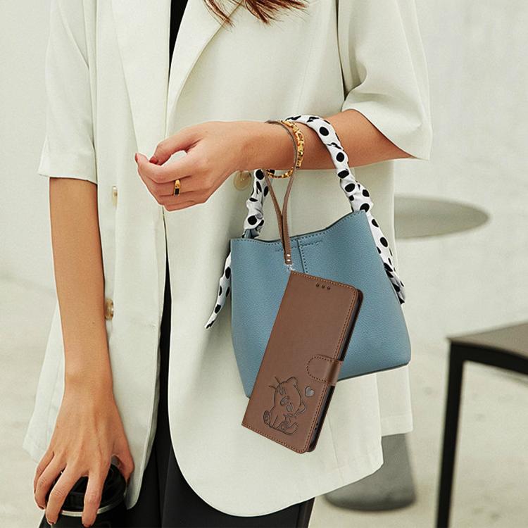 EDA008581602I_7.jpg@fb4d8690084ca742fdc0e0b5dfa7286a