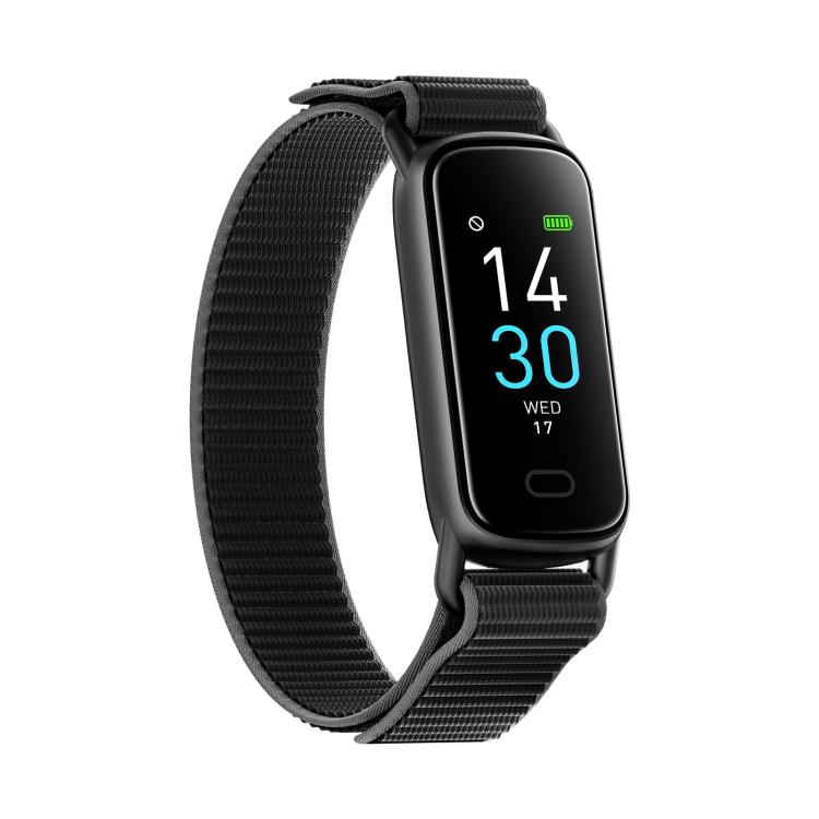 EDA008581801B_1.jpg@aa05114bad3903bb8a8fbc652588fbee