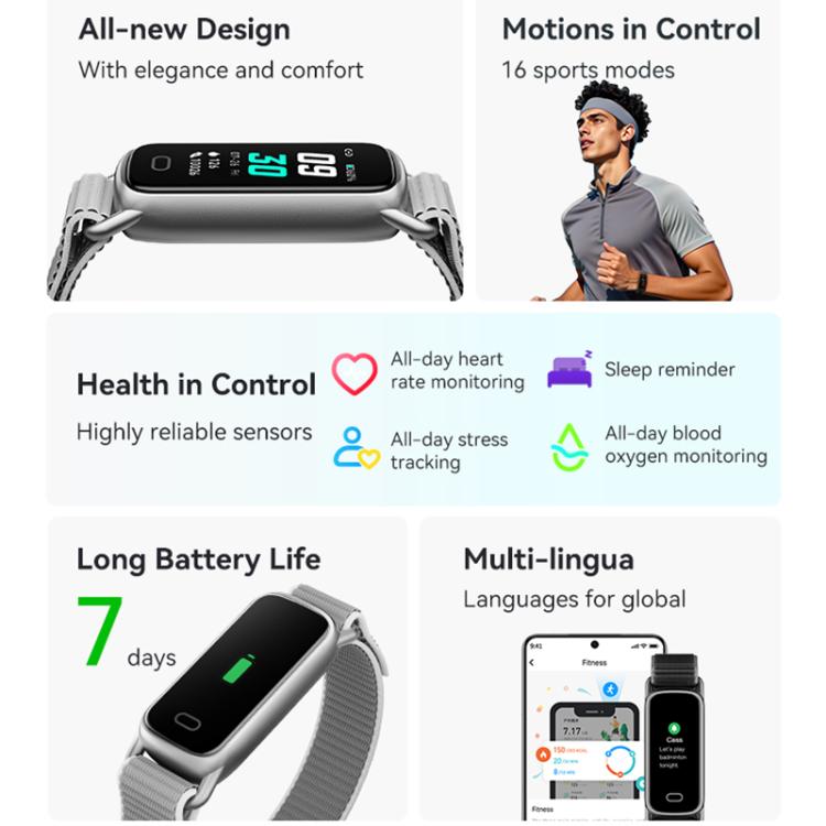 EDA008581801_B2.jpg@dbe574173a26508a2eb9bcb381aa8cfb