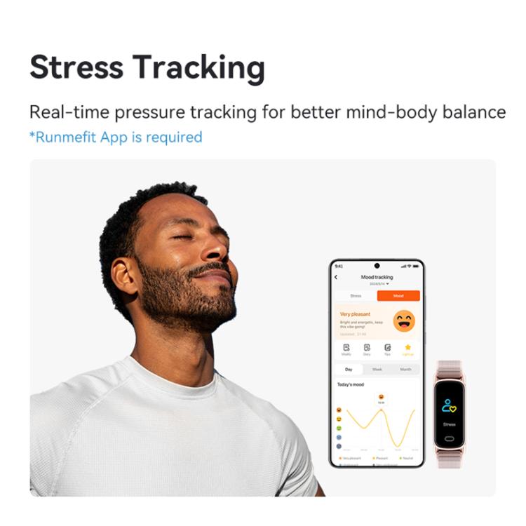 EDA008581801_B7.jpg@e8774144577055cca461b6d071f08185