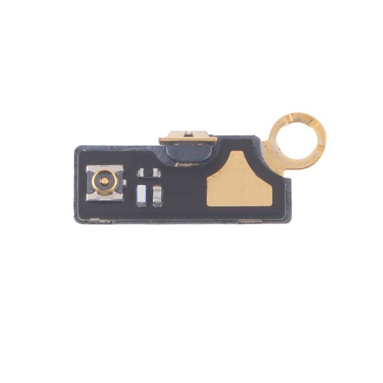Bluetooth Module Watch For Apple Watch Series 5 / SE Bluetooth Module