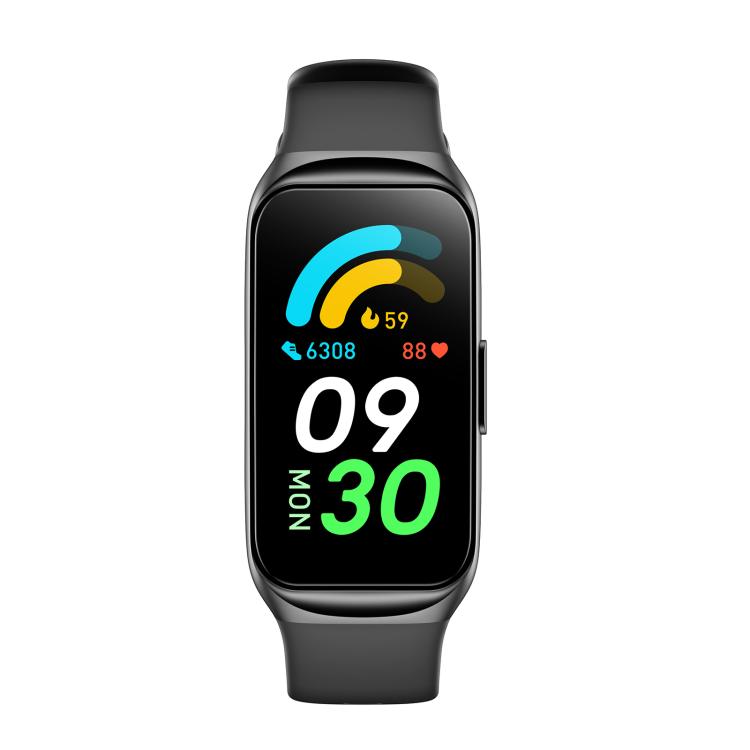 EDA008583001B_1.jpg@6a2d9d25fcebcd379a6623291d2194e7