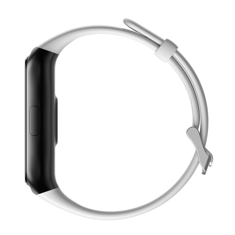 EDA008583001C_3.jpg@31d78708219c8e47d5a3f928c242cad4