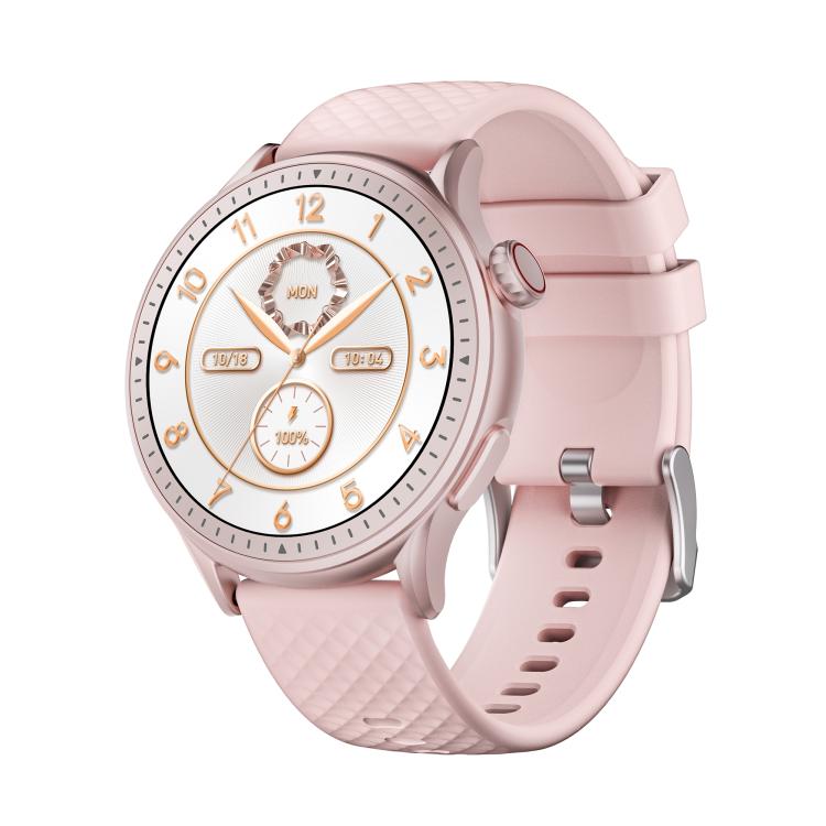 EDA008583201A.jpg@c78cbafe0ffc2962bc615fa245f84378