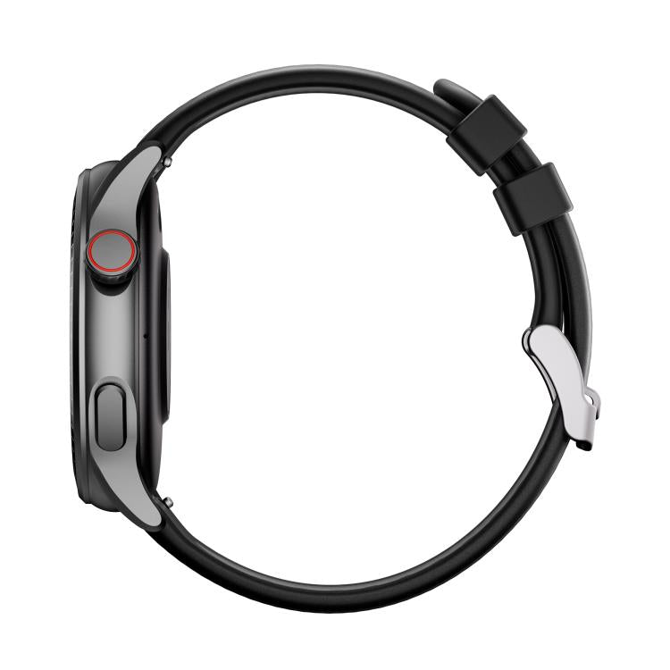 EDA008583201B_3.jpg@ae22fd2c64c8bd08ec1388da8bdb6184