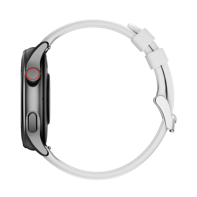 EDA008583201C_3.jpg@d118aa5928a13af68cd6672beb7c02b3