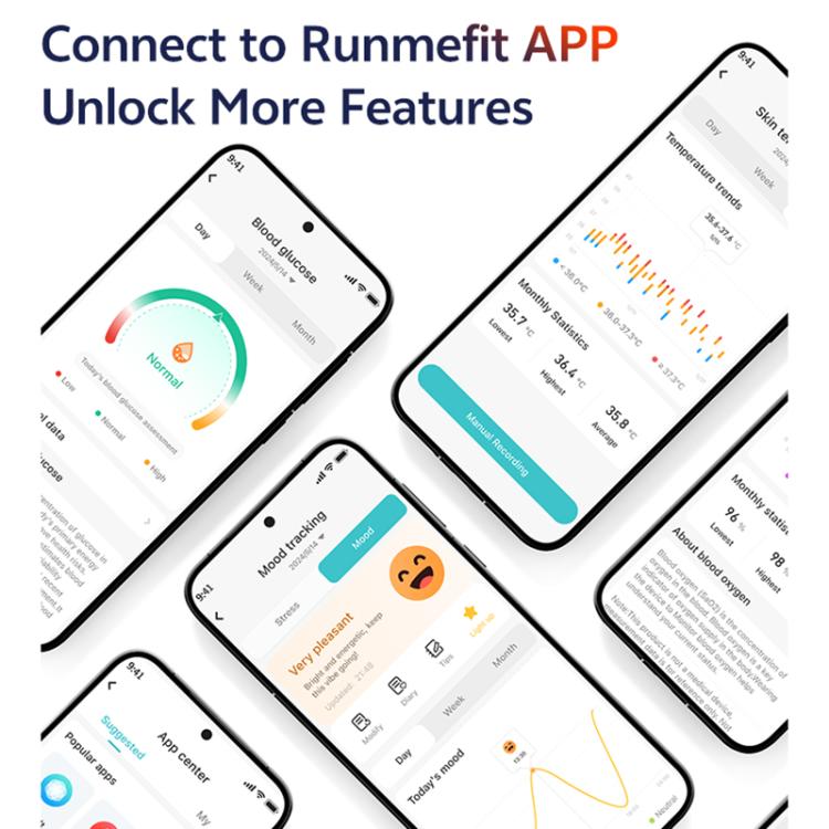 EDA008583201_B12.jpg@4eb94a4140e60f5819e83eb0d51b8c91