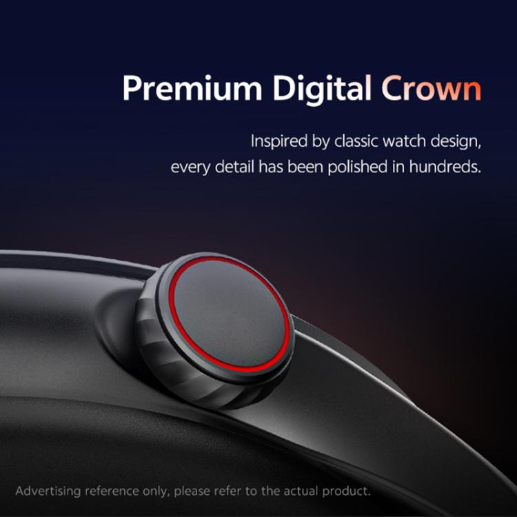 EDA008583201_B5.jpg@f34f01a75b7dbc744ff20e54b29dcbb6