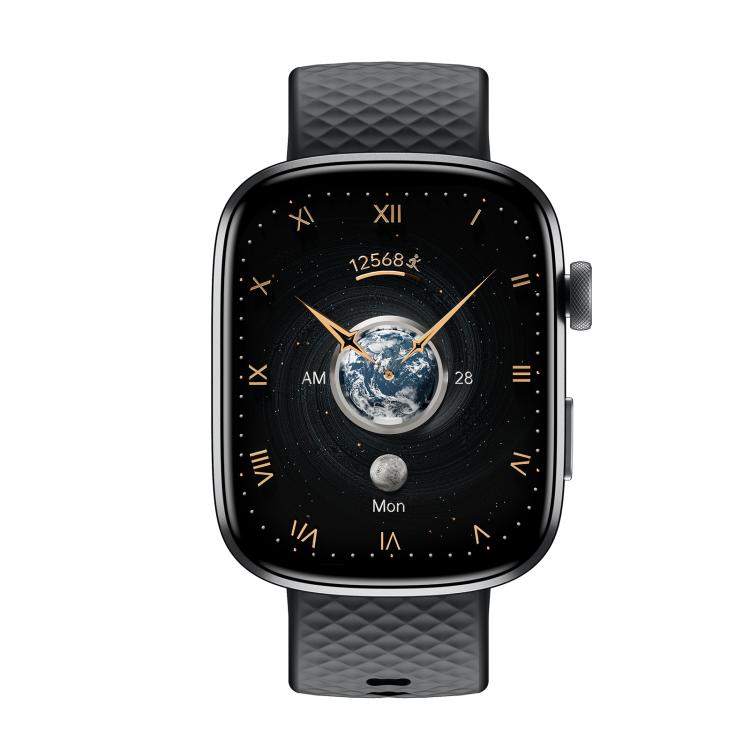 EDA008583301B_1.jpg@8af789c948efbd602dfc58c4d51bb8da