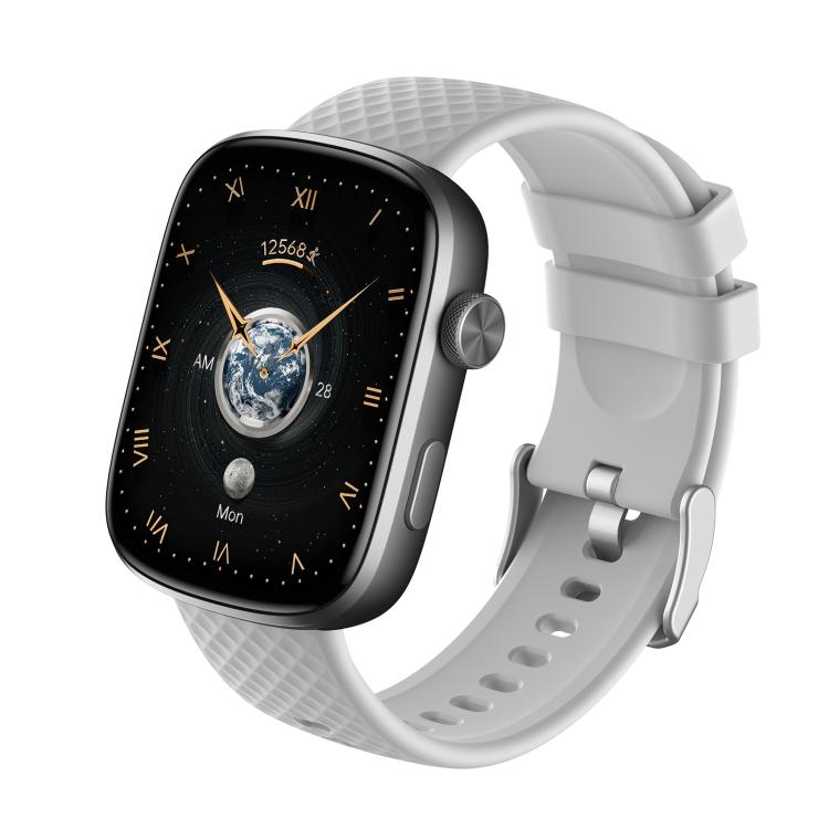 EDA008583301C.jpg@7165ebf280ab1ad80913eb07a31f90e5