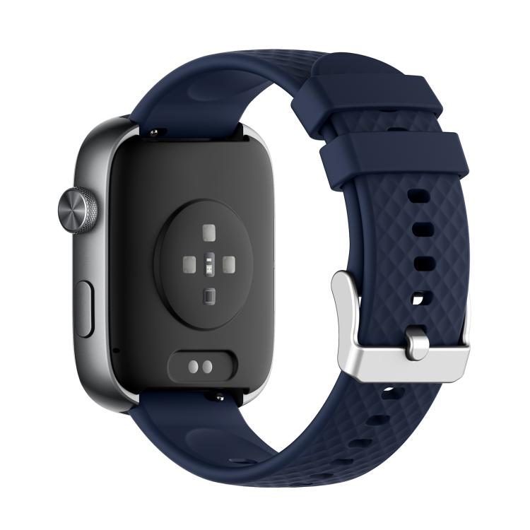 EDA008583301D_2.jpg@b50f43d6a0aef6e10244967d3e34fcd4