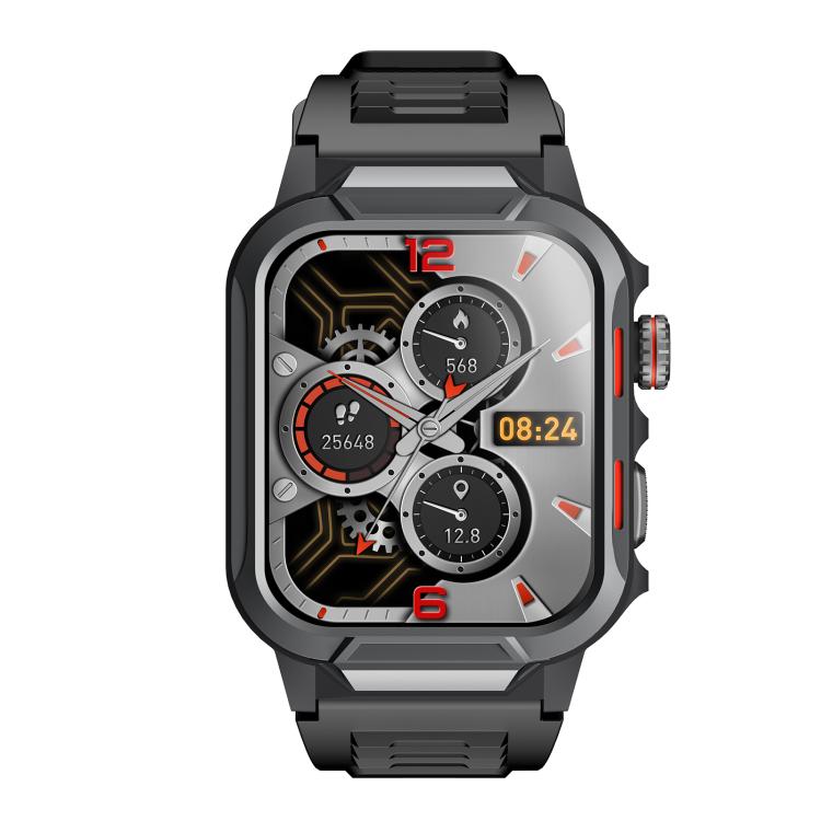 EDA008583401B_1.jpg@68e6f737bdb9e2b2cc88b884d3dba797