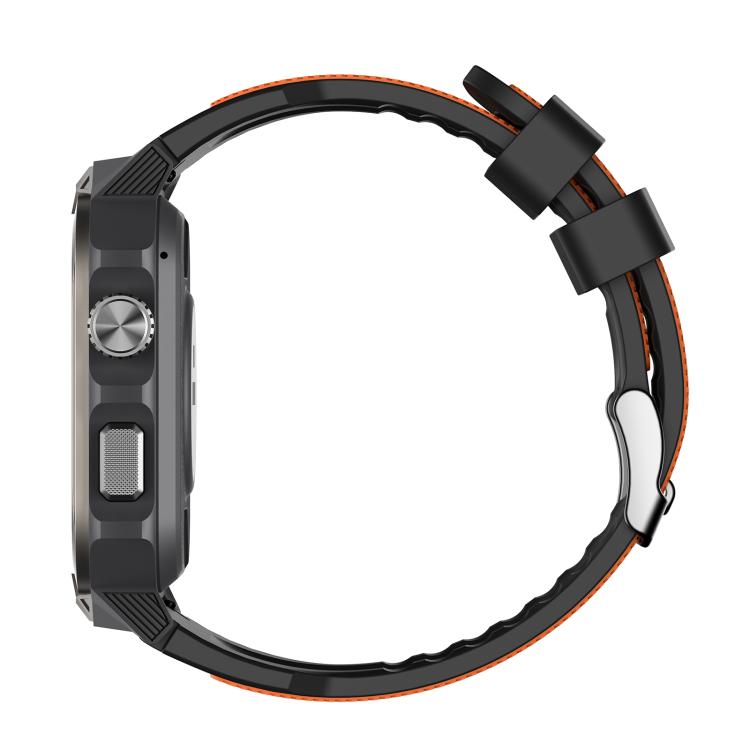 EDA008583401D_3.jpg@e5a38f1c3df26b8c2c661c96d73ed6dc