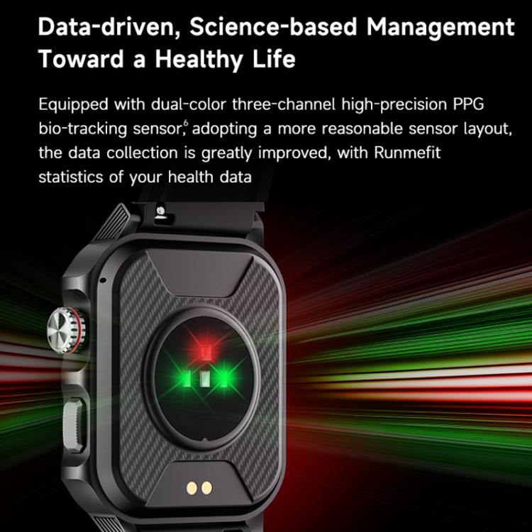 EDA008583401_B10.jpg@fbc097140083c17ed58f43c6658f004c