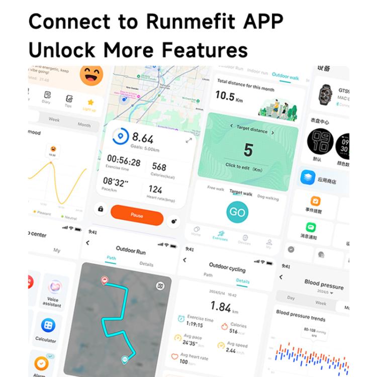 EDA008583401_B11.jpg@809e02b132fe8c7e2deab077a781b8db