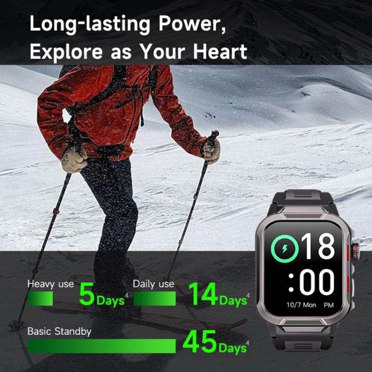 EDA008583401_B8.jpg@a755c26c6ea761303dd2064414c8ded1