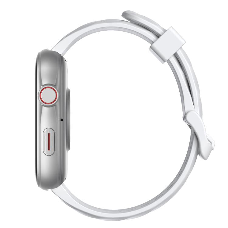 EDA008583601C_3.jpg@7014bb894a6661607df516c051979ec0