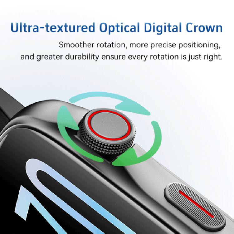 EDA008583601_B10.jpg@c2af947865885b58d2285b6b711fa17e