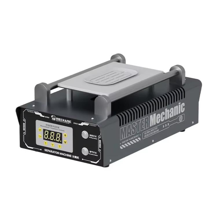 EDA008584701.jpg@6c3604e17522571f4eaf63b968ae0367