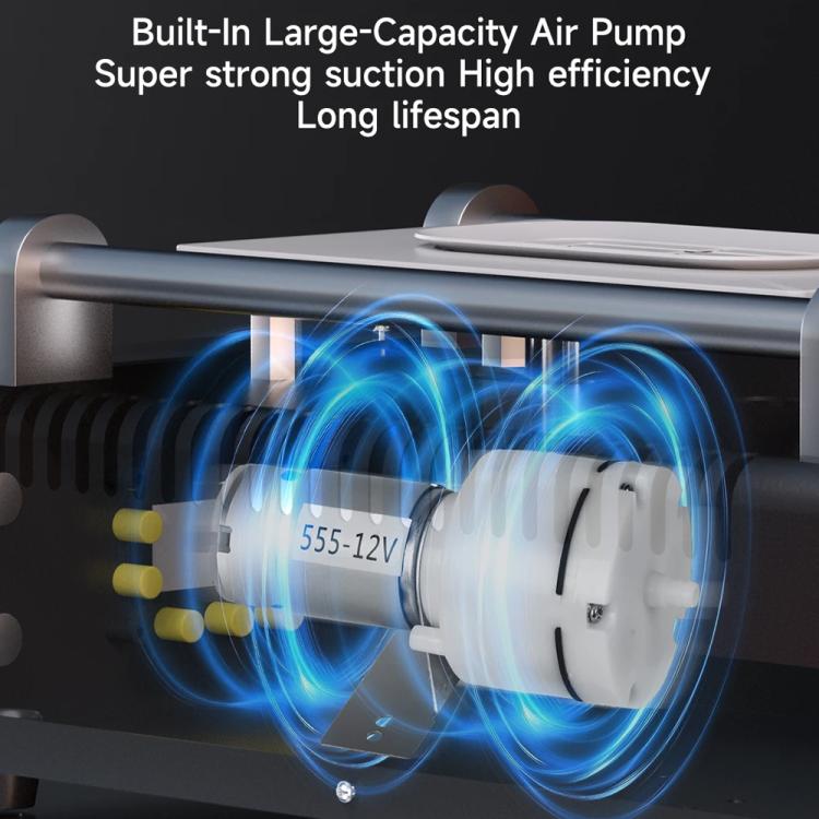 EDA0085847_B4.jpg@01ec1679f9c478f605fc4a95439fca26