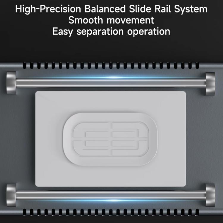 EDA0085847_B6.jpg@91798ba5b1233e5b53d3ff8aa011de8f