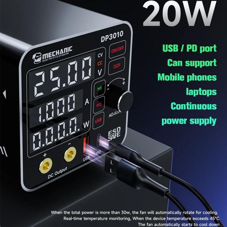 EDA0085849_B3.jpg@781783a3655dbcddfc9dca3c3918a0c5