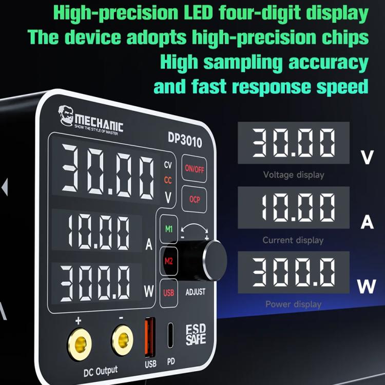 EDA0085849_B4.jpg@7410c32e7fdae12c0032af49e2d01c91