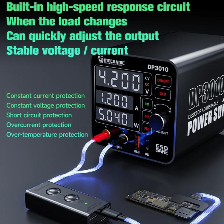 EDA0085849_B6.jpg@642f756ca5c367ca2b6dd01dd2f8f767