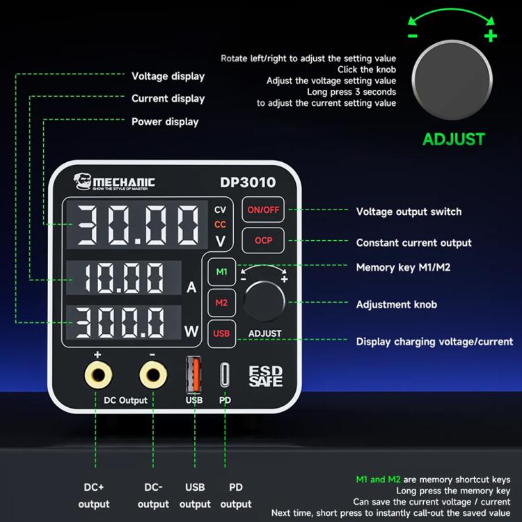 EDA0085849_B7.jpg@9390b2fd19cbae76d7b03ea665950a5e