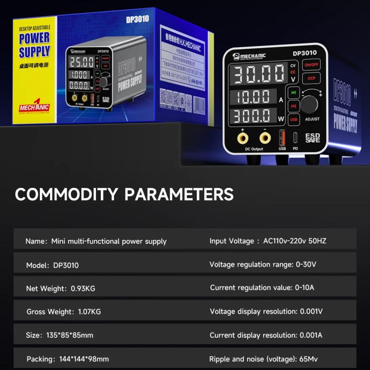 EDA0085849_B8.jpg@8916115ed8a4bc39f6b2642053c81df7