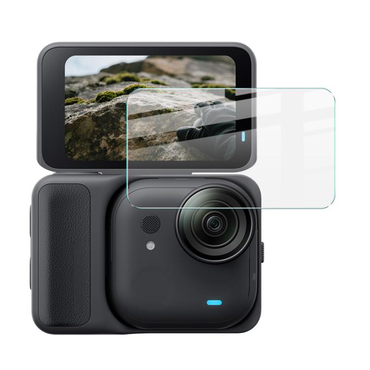 EDA008585601.jpg@e8192d5e9c2c27faa0ab8947e9e063b2