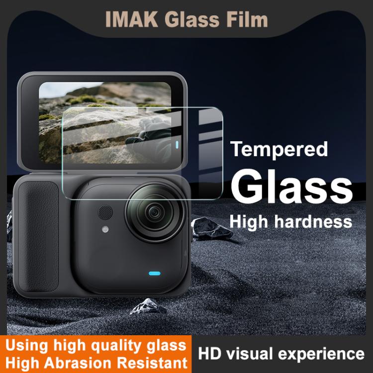 EDA008585601_2.jpg@f734e59ee9403128d12c7ae3879162e2