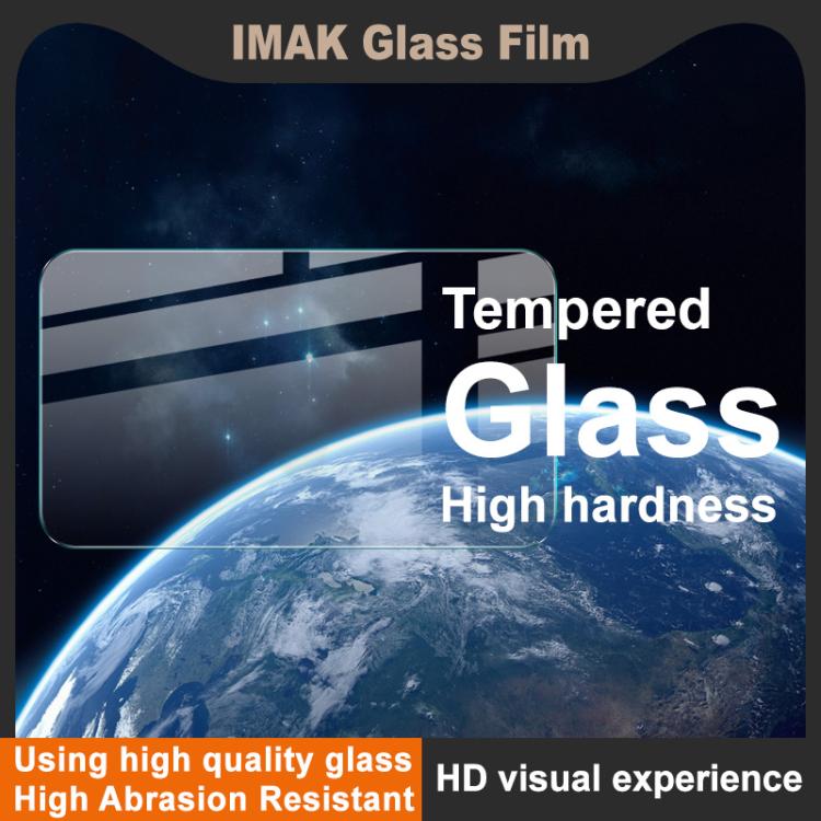 EDA008585601_3.jpg@c10eb82004d23415e9e8f164baa171c0