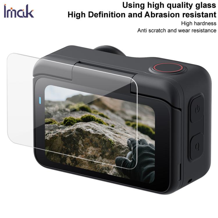 EDA008585601_4.jpg@4ad7eb731d58d261c8346a6d882edd17