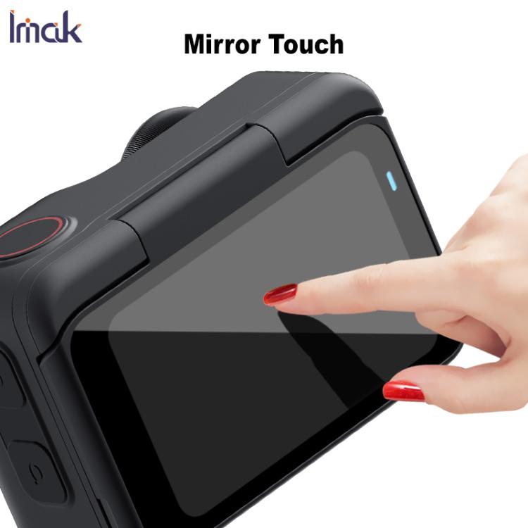 EDA008585601_5.jpg@411c85c2100a27f173fa25970d963f7f