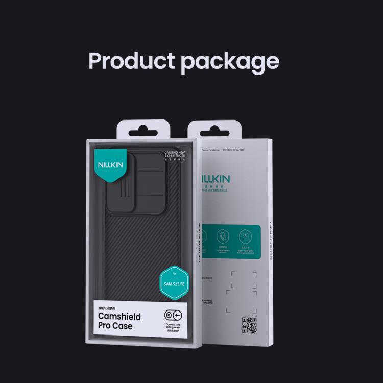 EDA008585801A_9.jpg@4efe0342c3c4abd759f23603c45124ae