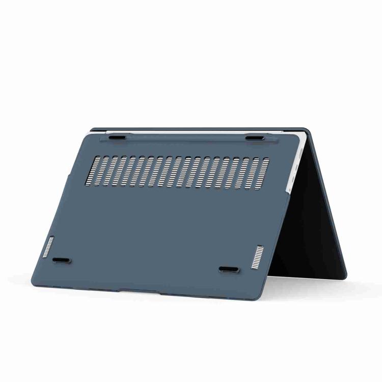 EDA008587002A_4.jpg@be9ababb082d6091b37f7c32cfb9c261