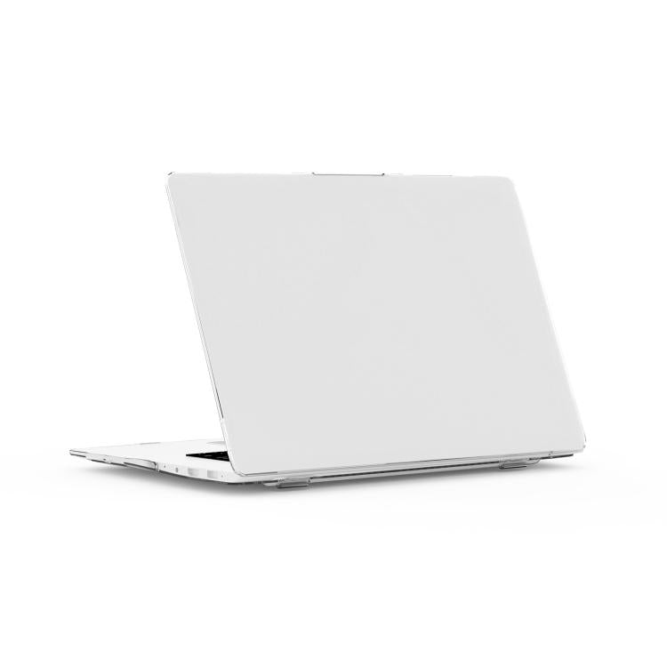 EDA008587003B_4.jpg@4396749933d403ee1a7cc0b379e3c3e3