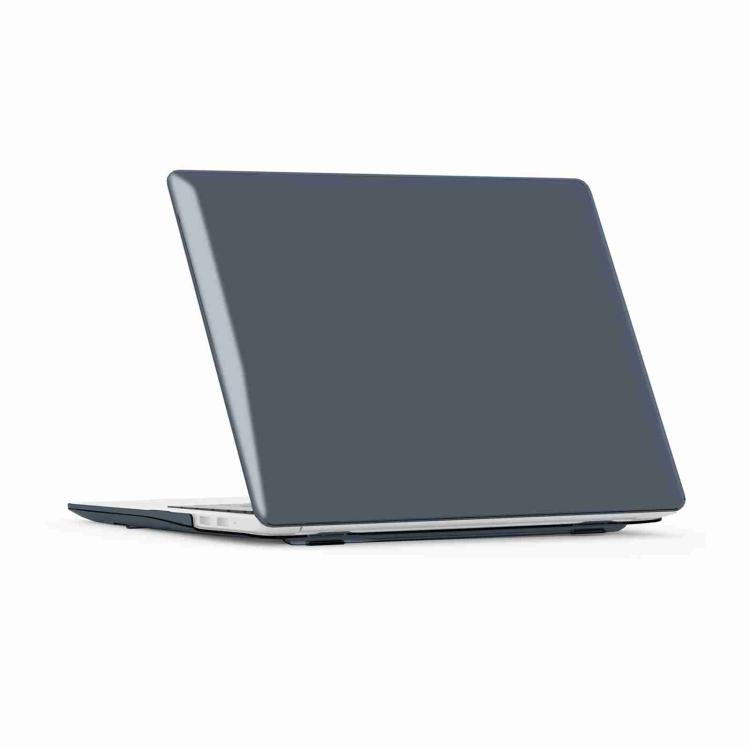 EDA008587202A_3.jpg@2309799002dbc86faf1daee08c713e09