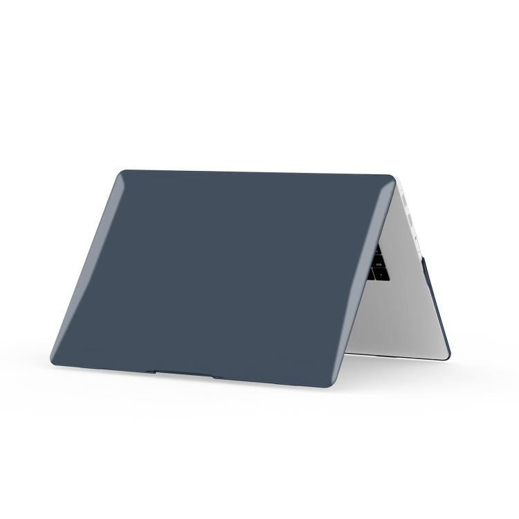 EDA008587203A_3.jpg@7d287e1e658413a533fdd630179290bb