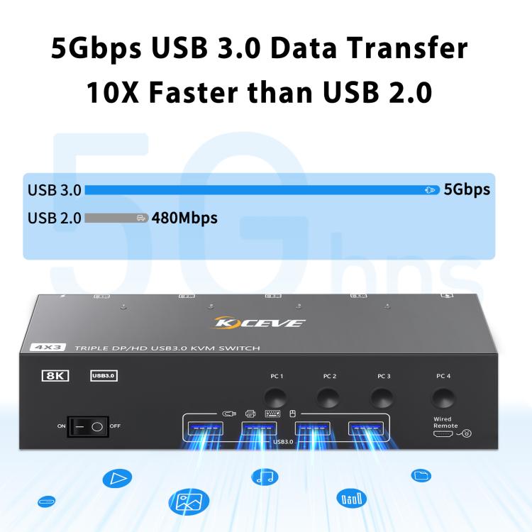 EDA0085877_B5.jpg@8f888253223649a7daa1fd4be59f303a