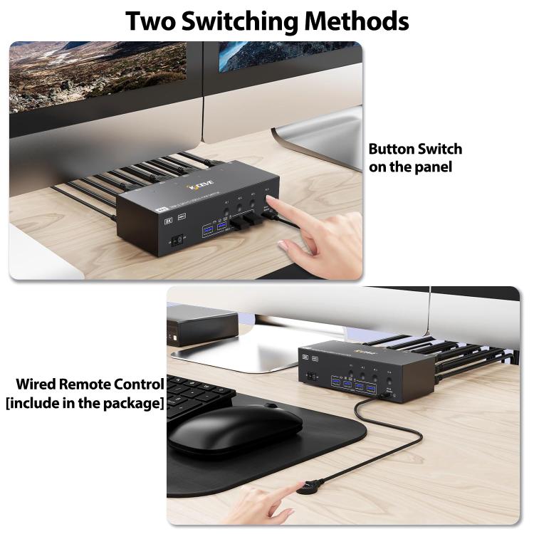 EDA0085877_B6.jpg@ebb3b826acc380ae5a6ab45d5e773c69