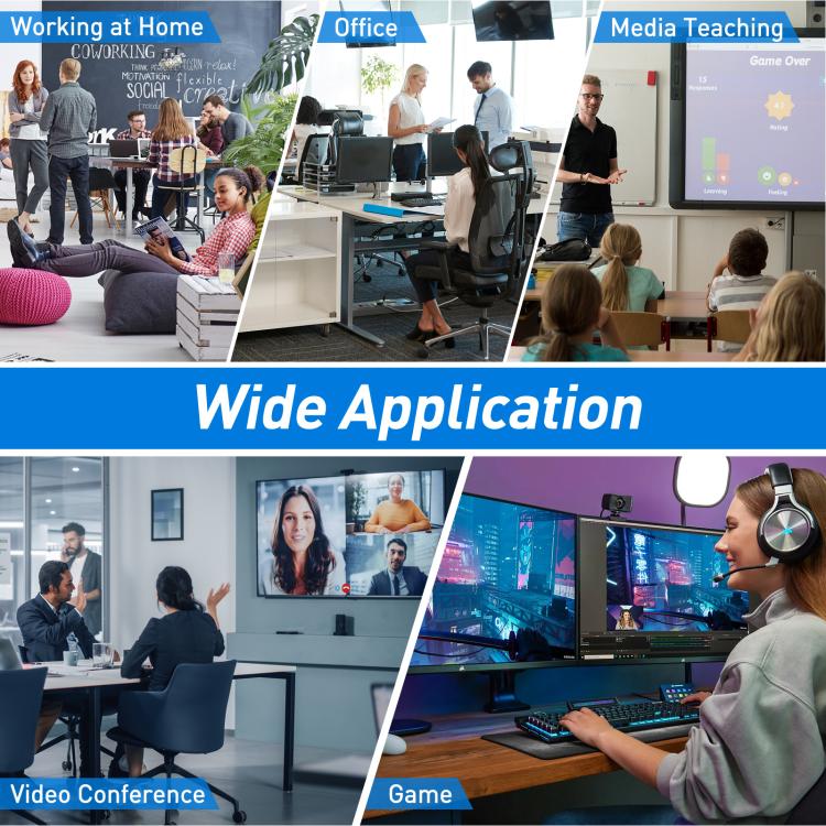 EDA0085877_B9.jpg@698bdbaf363176da6086e03d1b1d5b0b