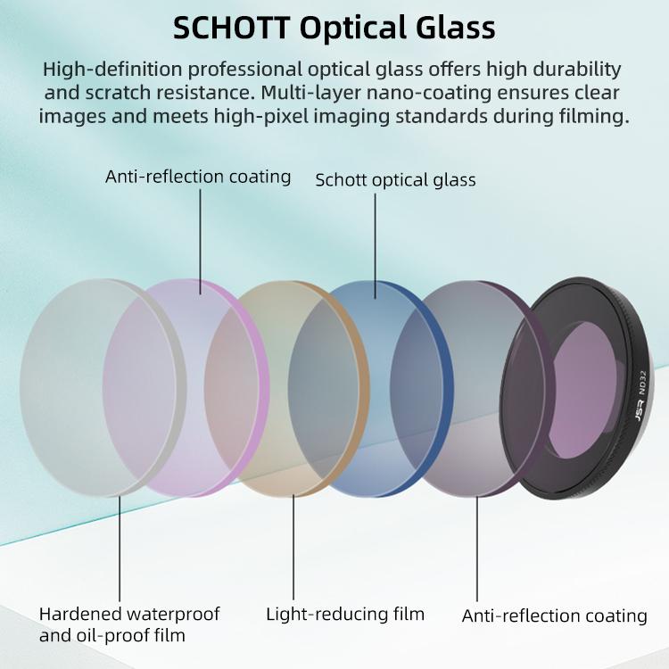 EDA0085879_B4.jpg@e18d488bdc886038ff80ef343b159677