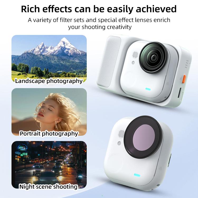 EDA0085879_B6.jpg@30e6b04e70c5b4a0aefe13744c164ce5