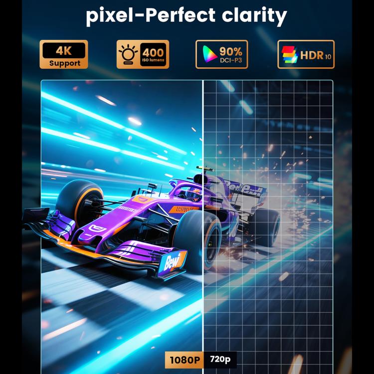 EDA0085881_B1.jpg@8031eda9dcc0bacf644a4cd9a74f49a7