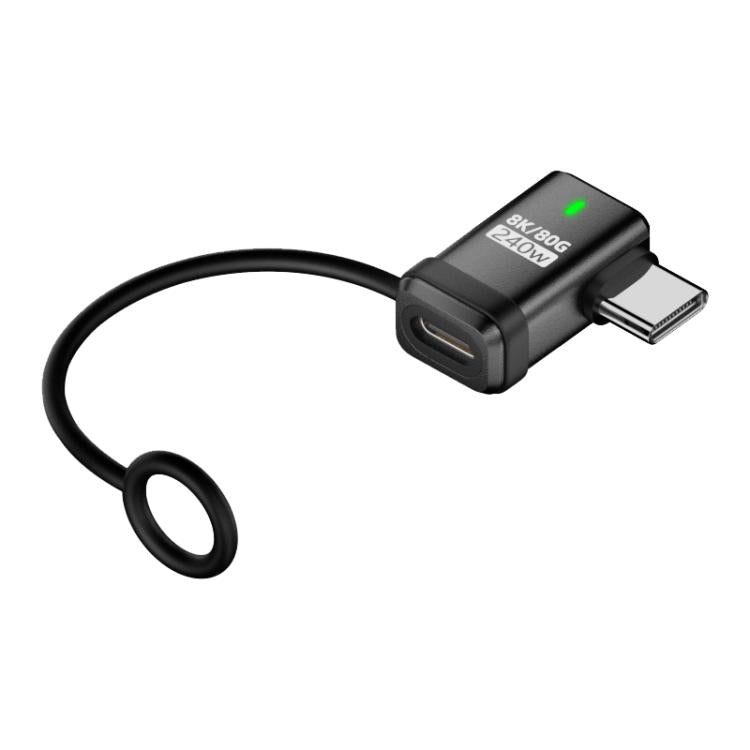 EDA008588401A_1.jpg@ae5256ac9a4bee9d40f212c0aabf0f0c